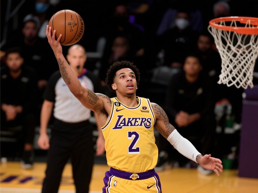 不断提升 不断提升