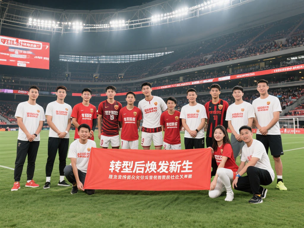 也让人们对 也让人们对