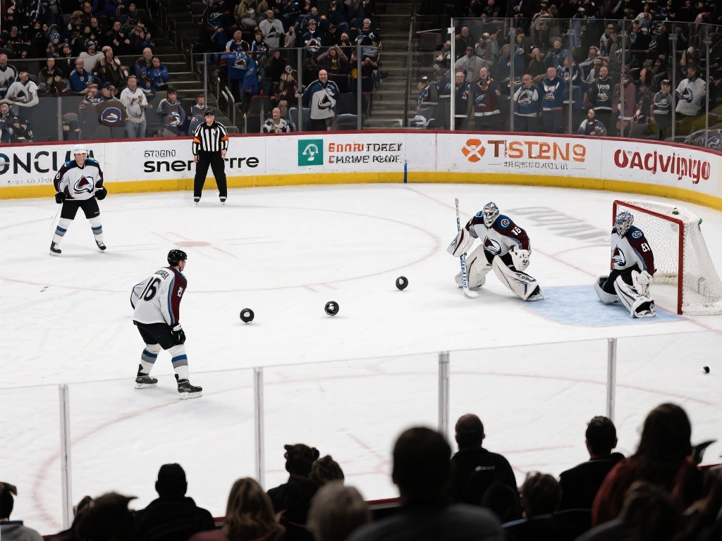 练组的信心 练组的信心