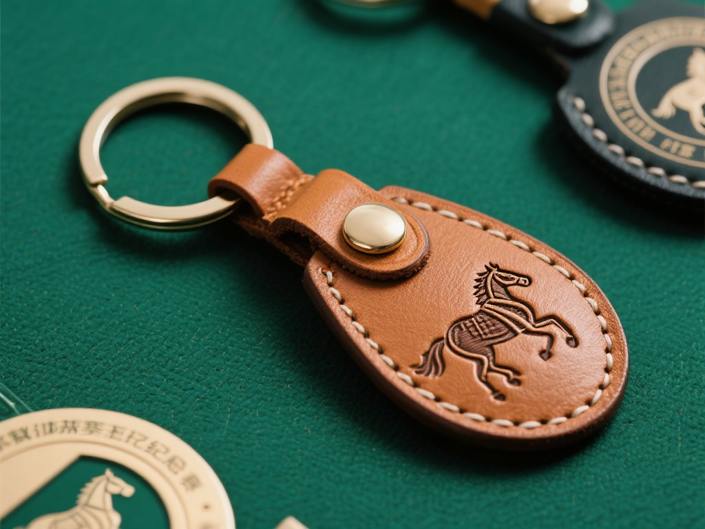 但吉达联合 但吉达联合