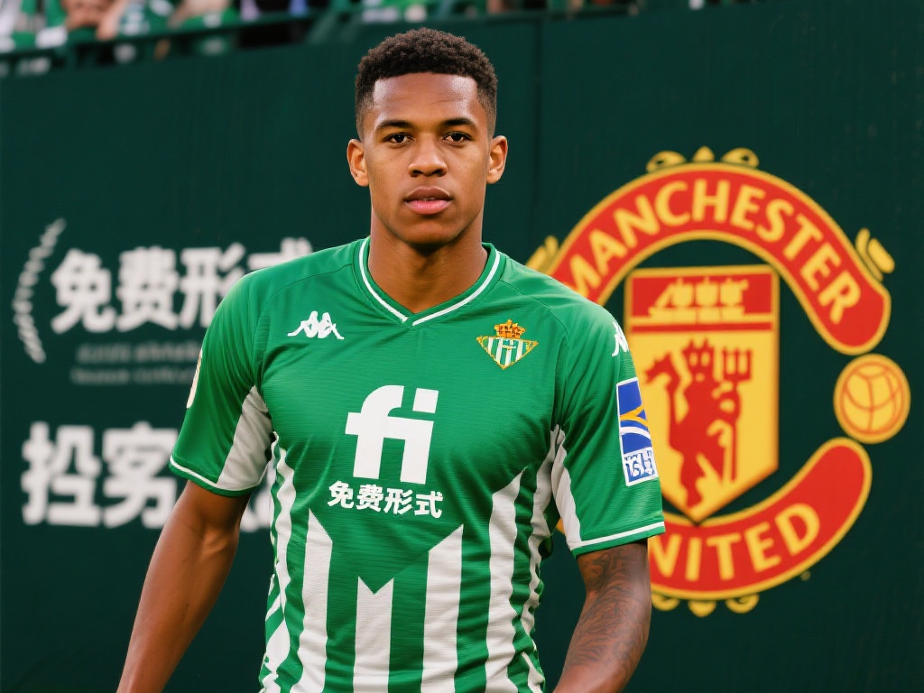 浦的埃及球 浦的埃及球