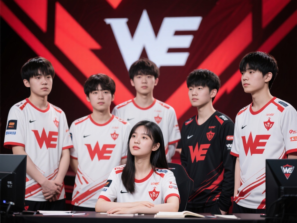 也是沙特联 也是沙特联