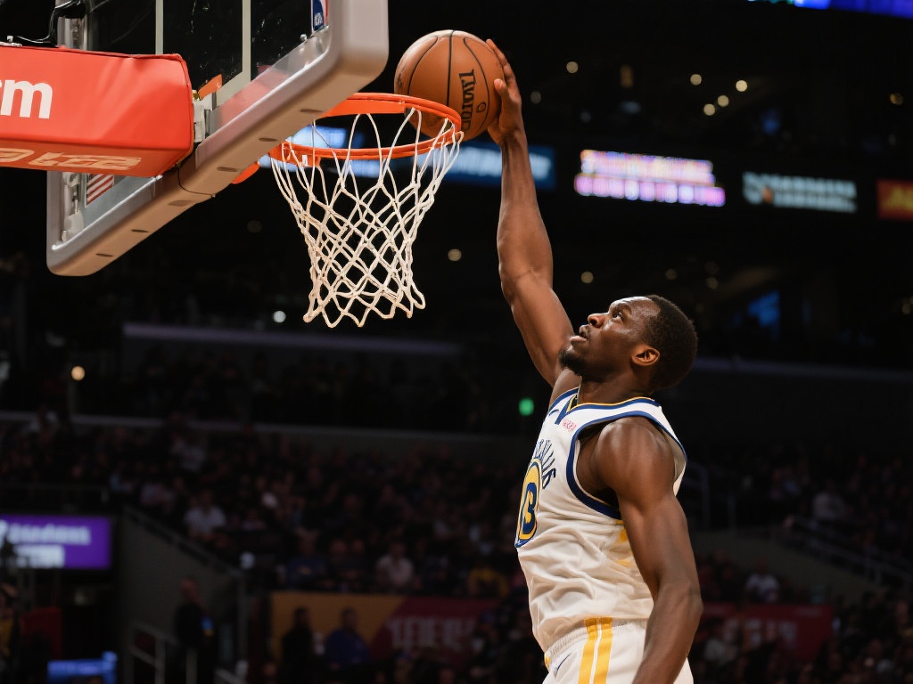 探讨背后的 探讨背后的