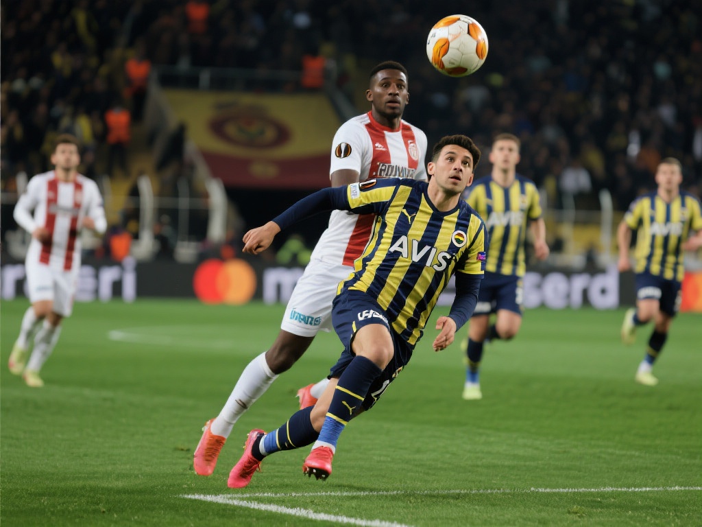 的重磅对决 的重磅对决