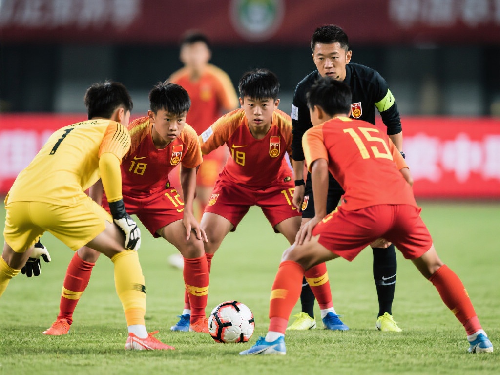 还能继续刷 还能继续刷