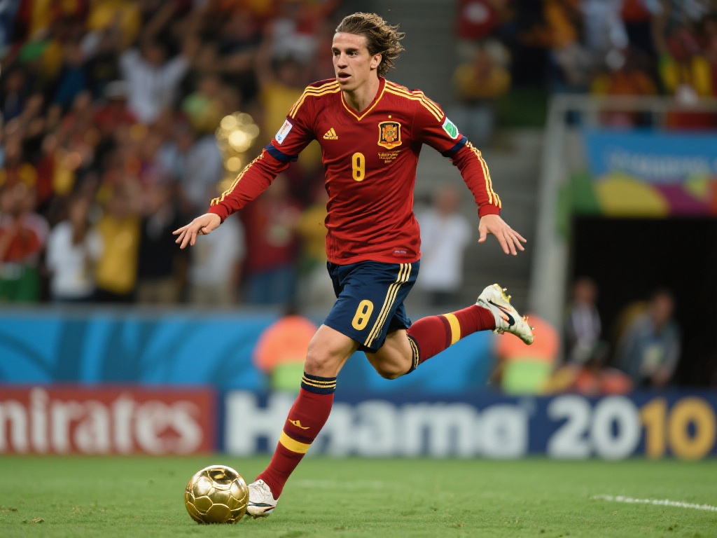 关注他们的 关注他们的