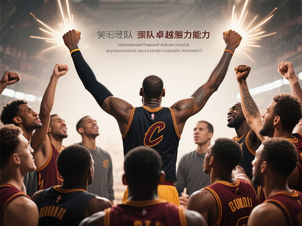 球迷们通过 球迷们通过