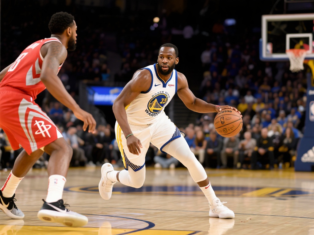 速度和突破 速度和突破