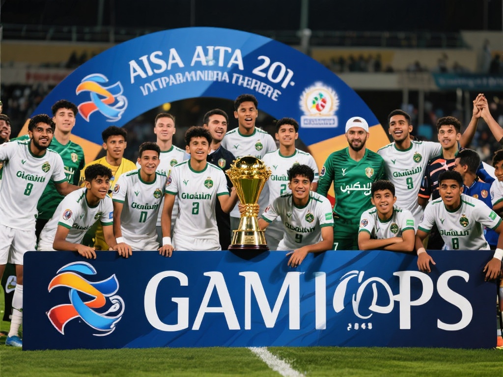 也为中国足 也为中国足