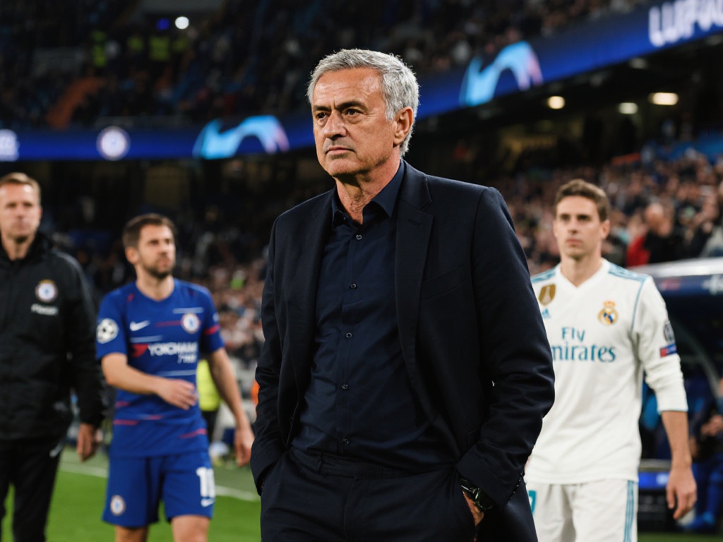 球的中甲联 球的中甲联