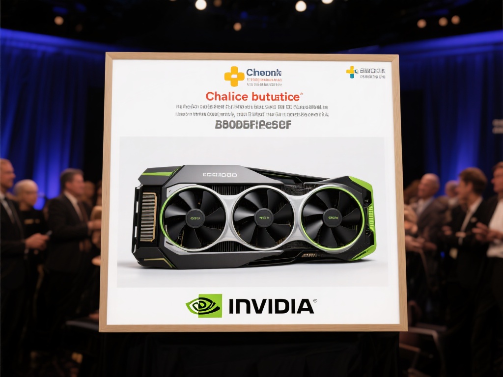 结语无需赘 结语无需赘