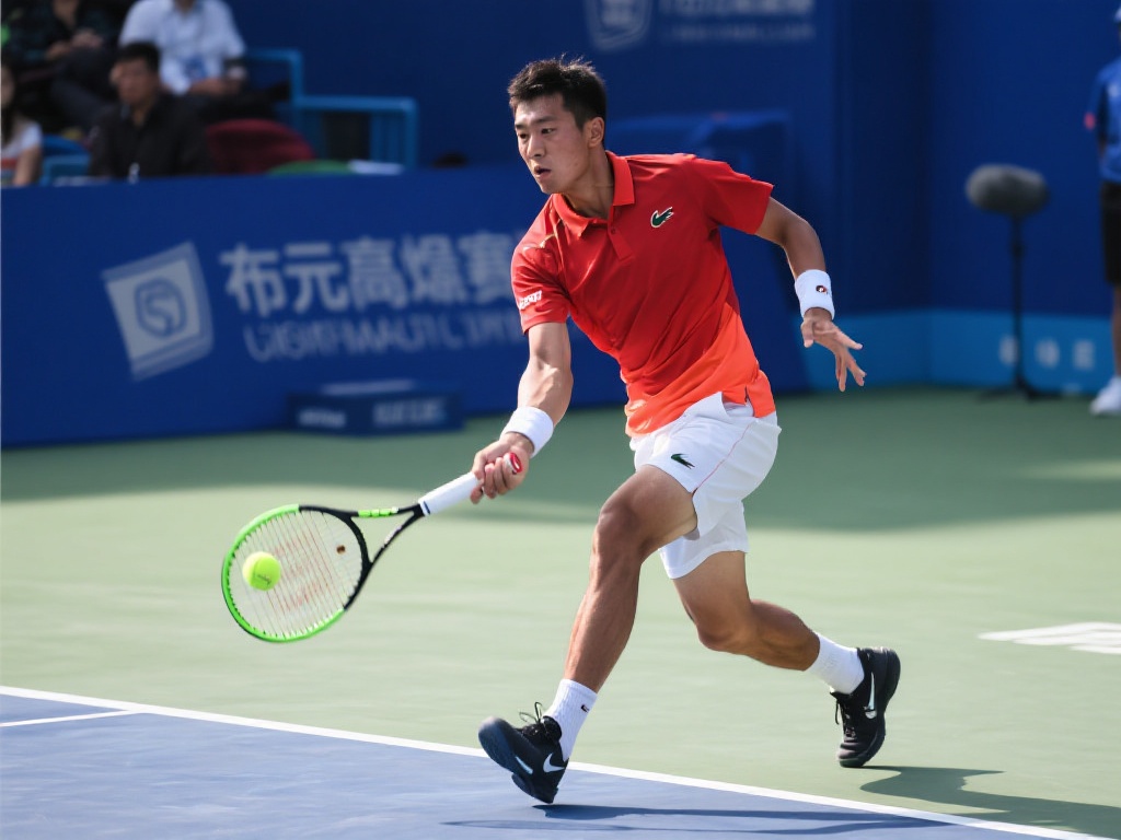 无数亚洲球 无数亚洲球