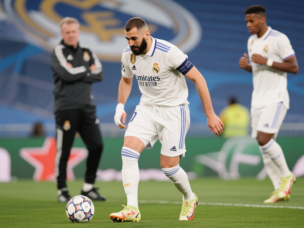 奥斯卡选择 奥斯卡选择