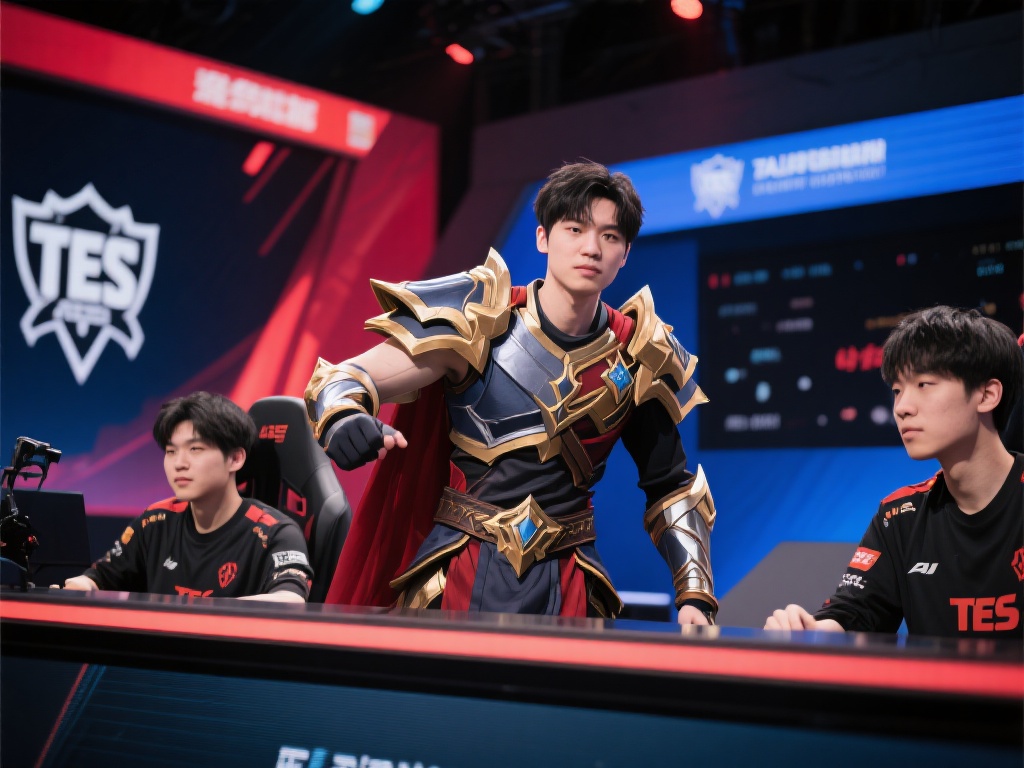 遗憾与支持 遗憾与支持