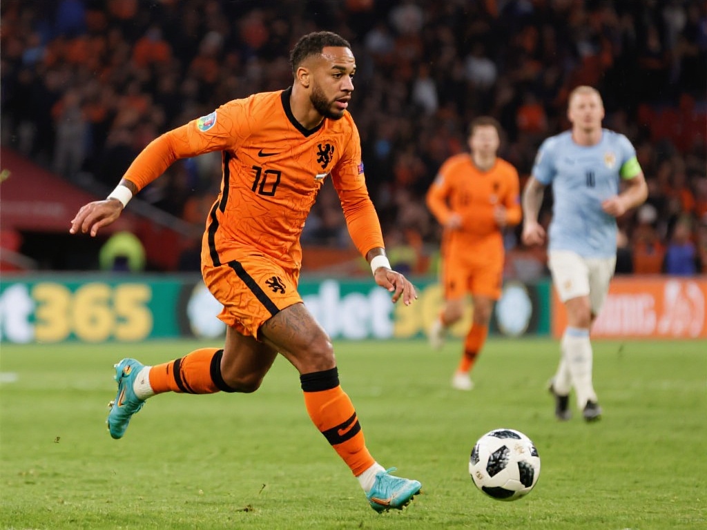 体或心理状 体或心理状