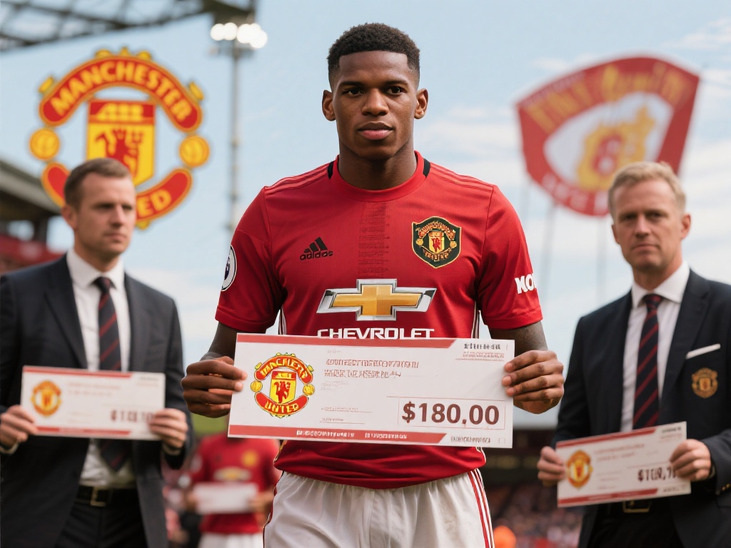 但新人的经 但新人的经