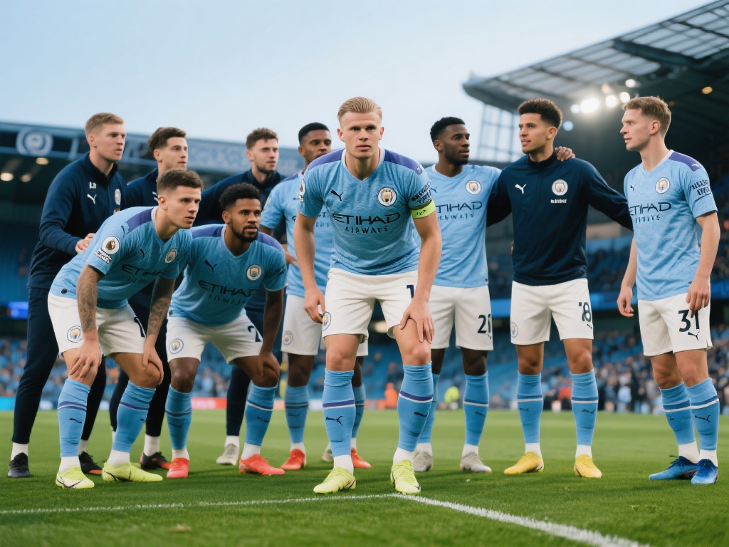 突现变数 突现变数