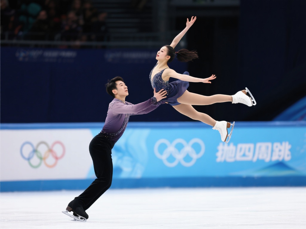 超在商业价 超在商业价