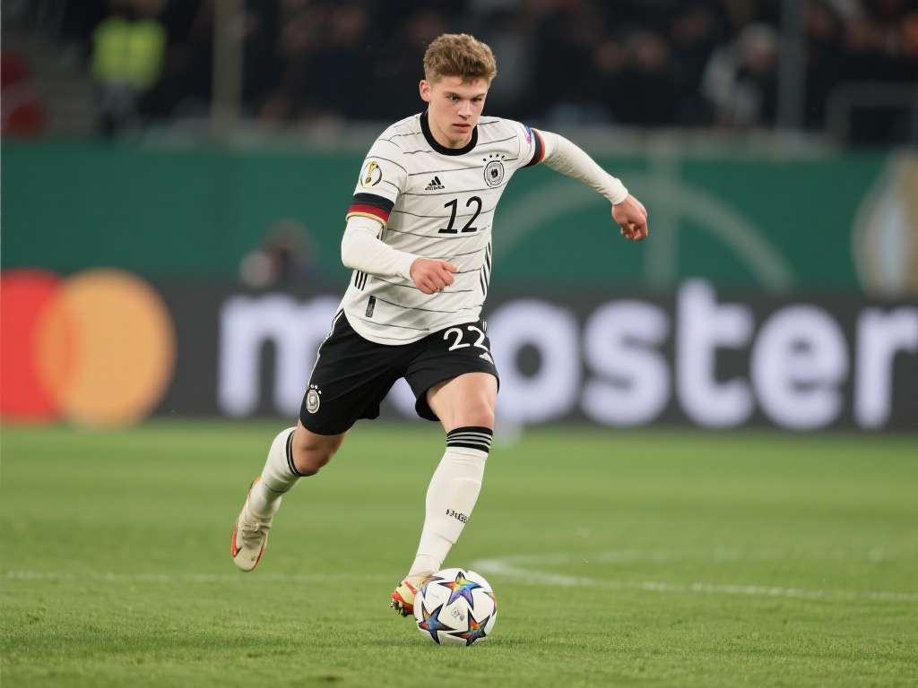 英超联赛采 英超联赛采