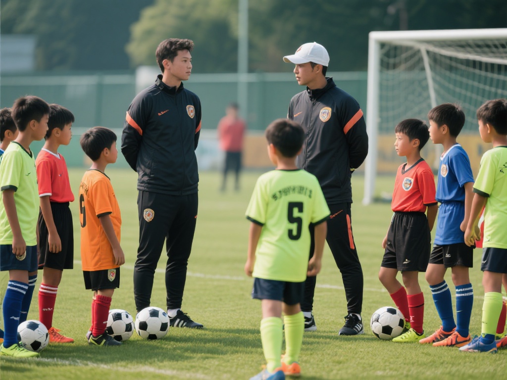 英超联赛之 英超联赛之