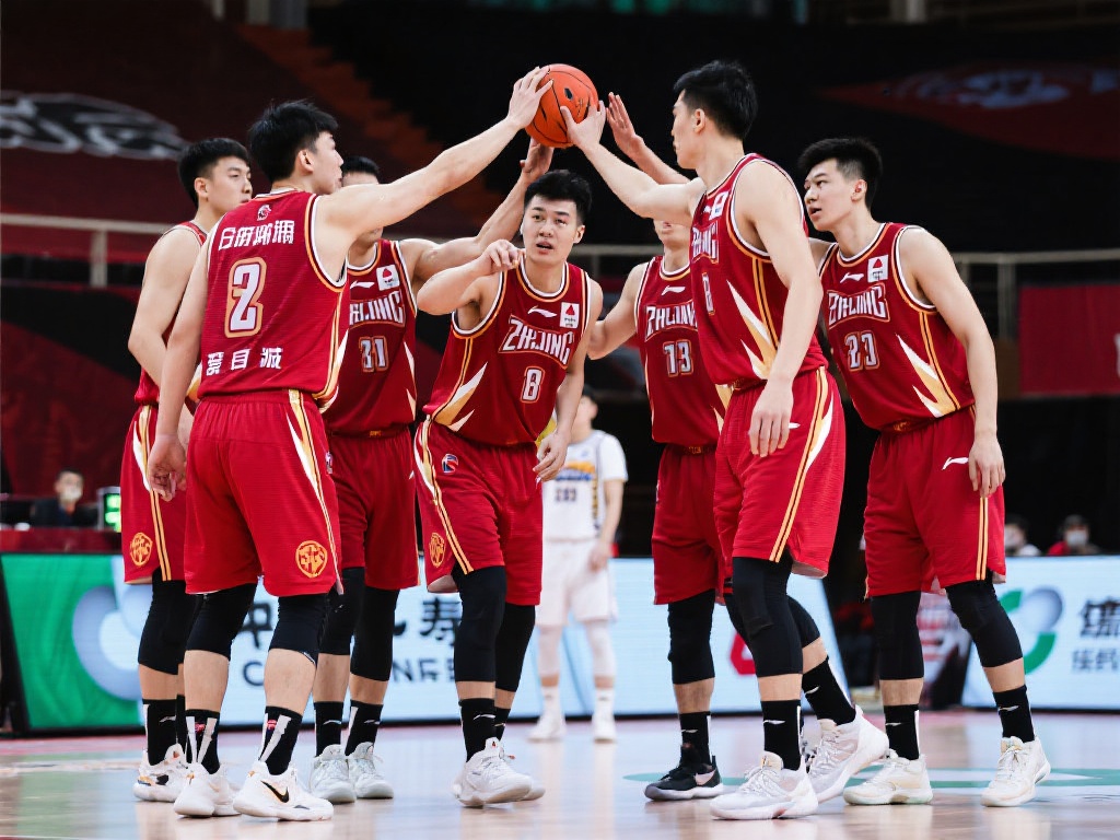 让我们拭目 让我们拭目