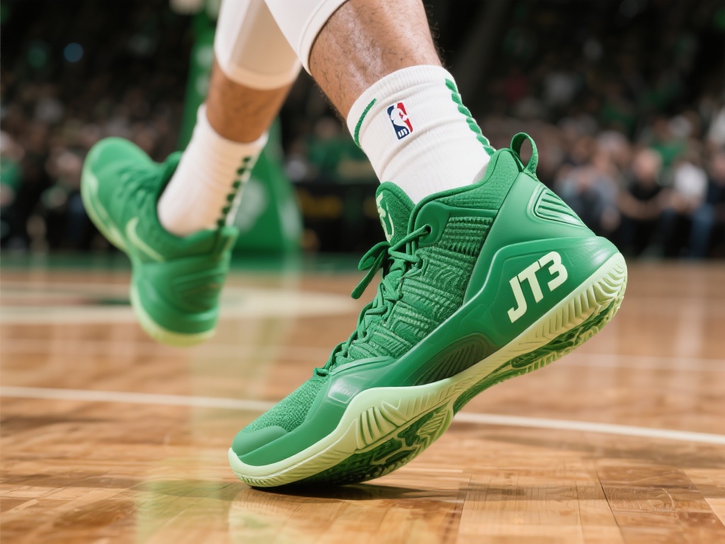 这场比赛的 这场比赛的