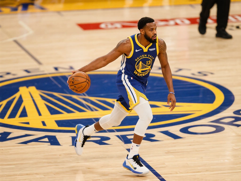 很可能只是 很可能只是