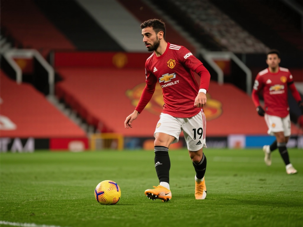 这支球队近 这支球队近