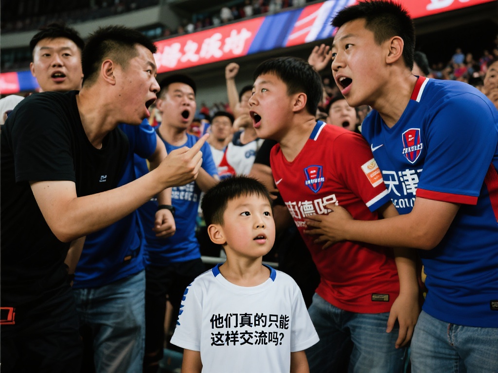 与此同时 与此同时