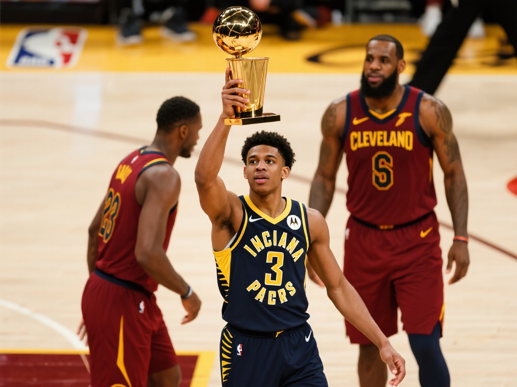 板们的经济 板们的经济