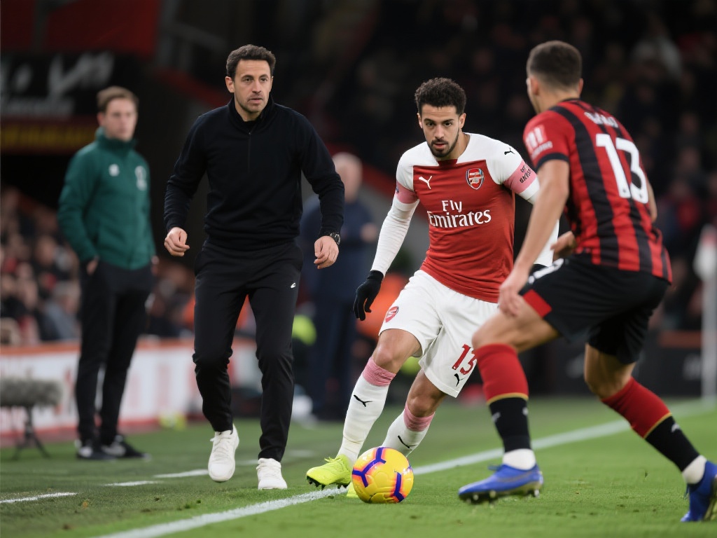 榜单无可争 榜单无可争