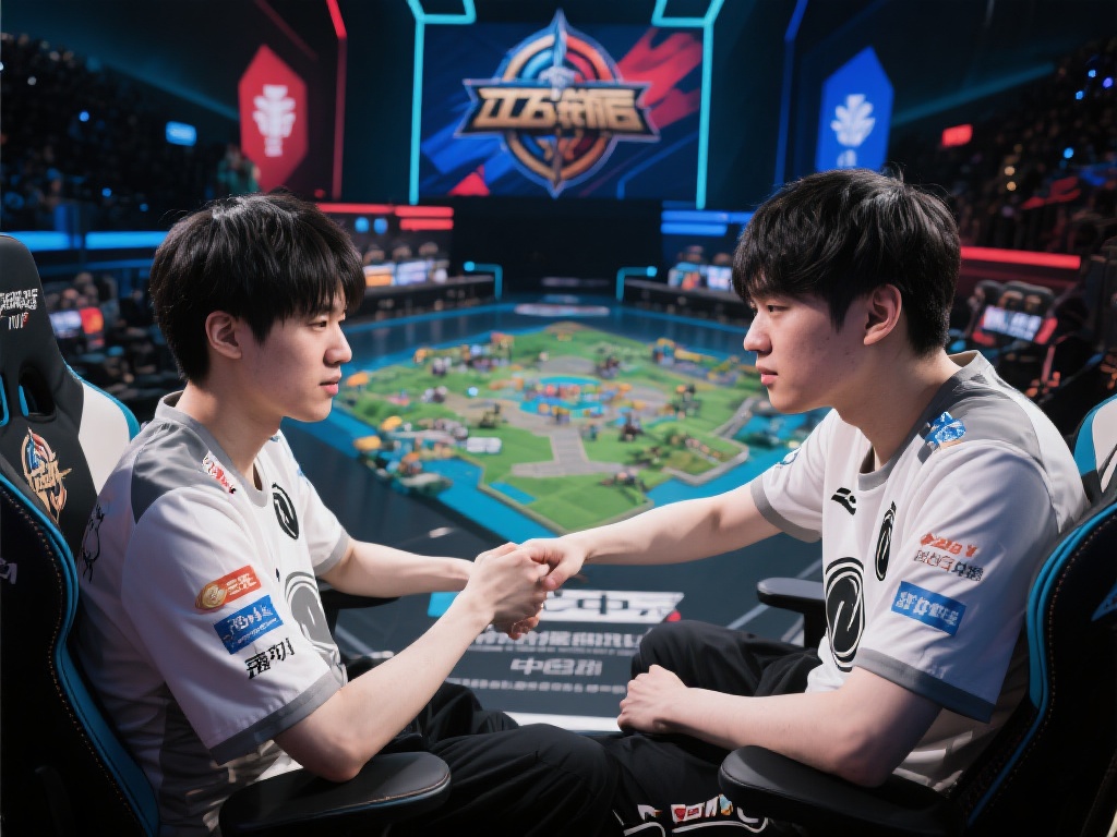 对我们的启 对我们的启