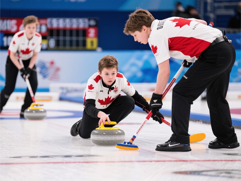 足球基础建 足球基础建