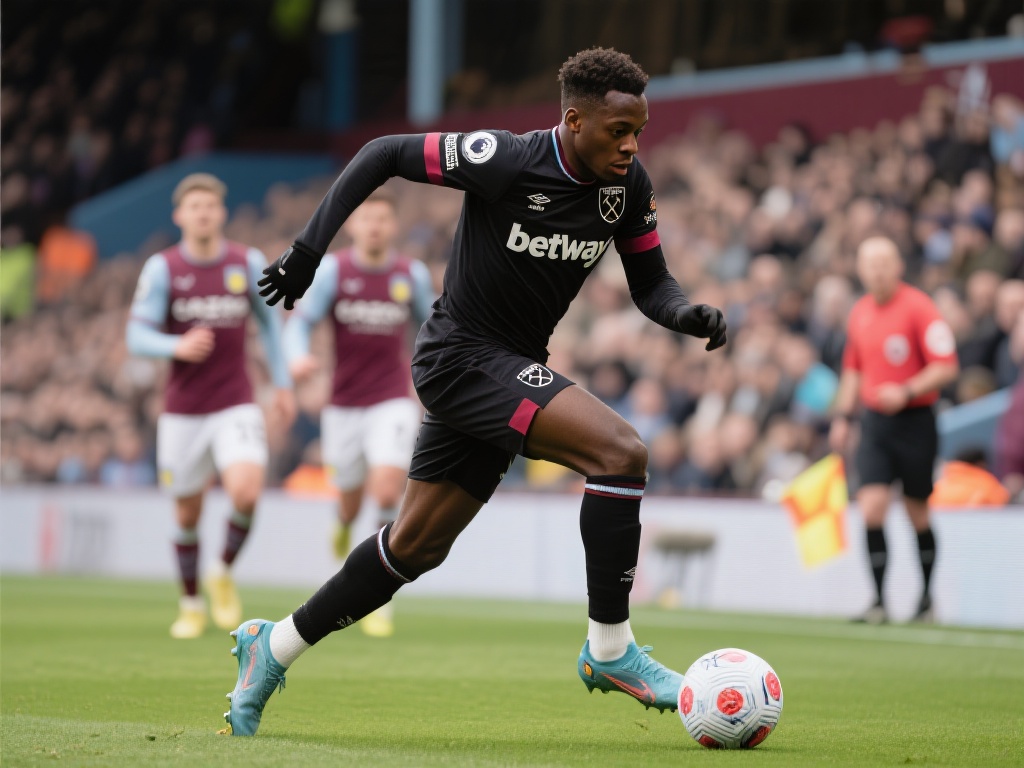 留下深刻印 留下深刻印