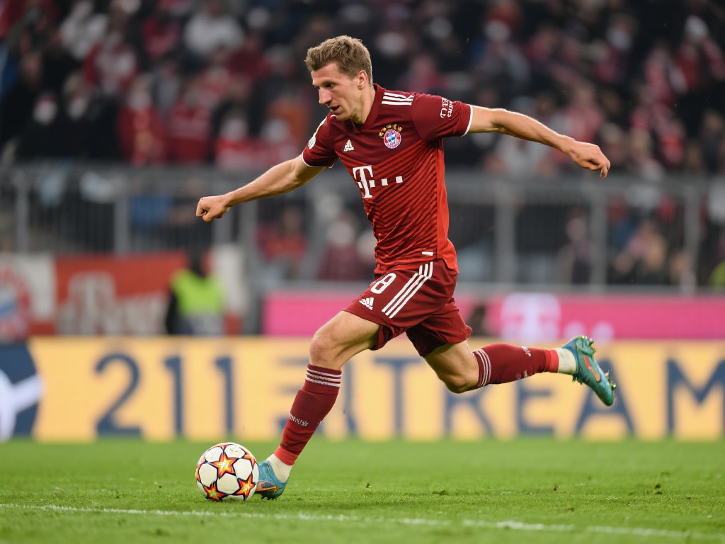 位球失分 位球失分