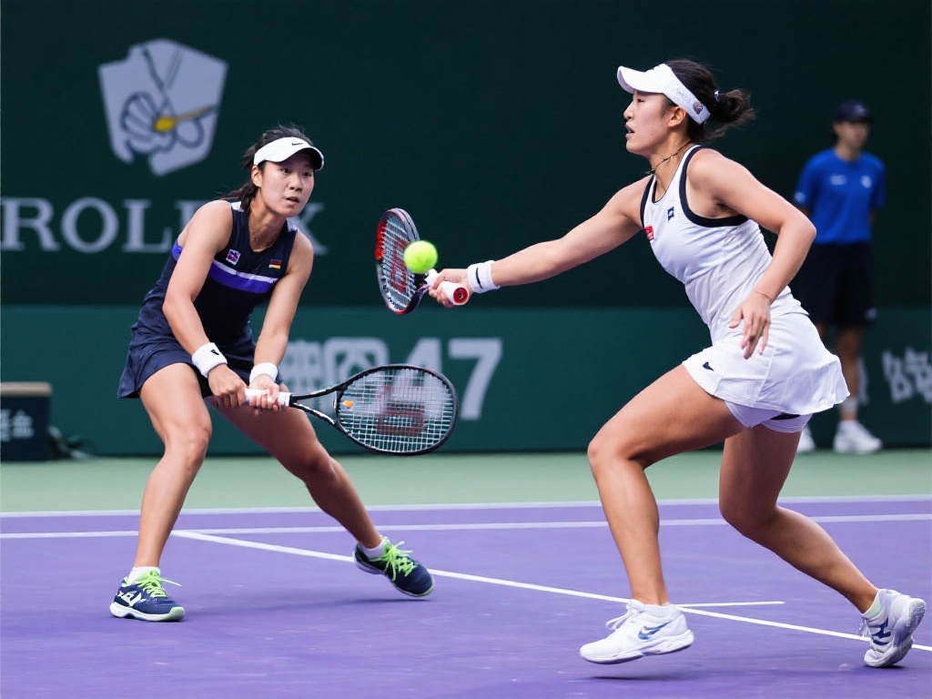 欧冠冠军奖 欧冠冠军奖