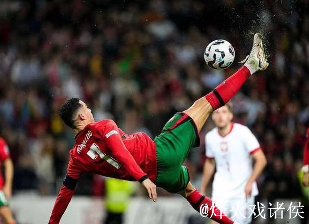 莱因德斯赛后虎扑评分仅获3.3! 莱因德斯赛后虎扑评分仅获3.3!