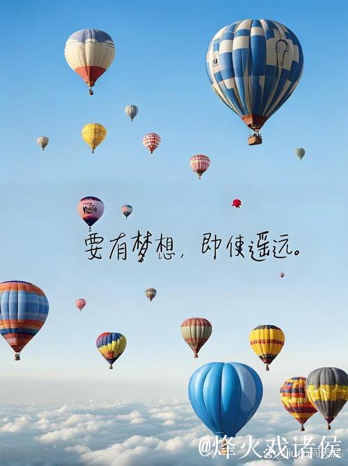 托莫里:梦想尚早,我们专注当下 托莫里:梦想尚早,我们专注当下