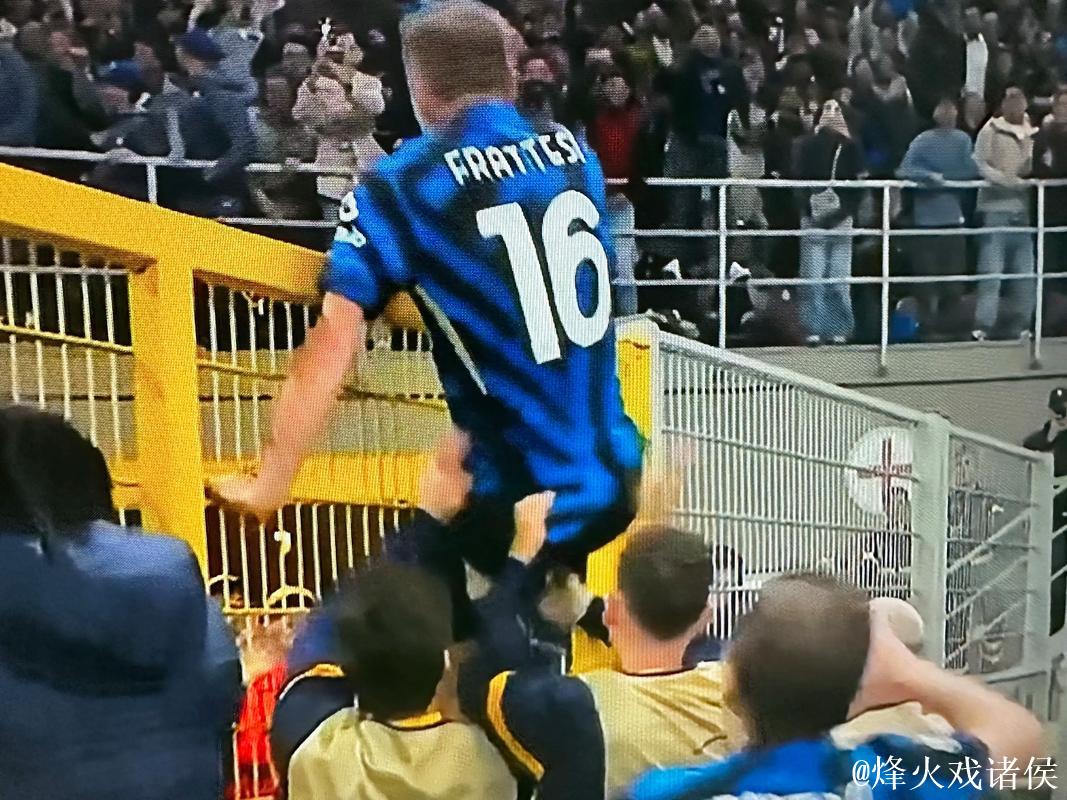 弗拉格战术性二罚不中,克里斯蒂制造犯规两罚命中扳平进入加时 弗拉格战术性二罚不中,克里斯蒂制造犯规两罚命中扳平进入加时