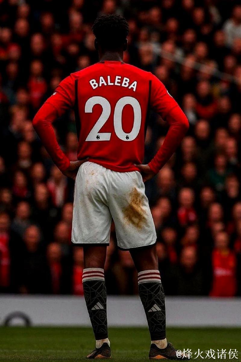 谢什科因伤缺席4场后，本轮将重新列入曼联替补名单