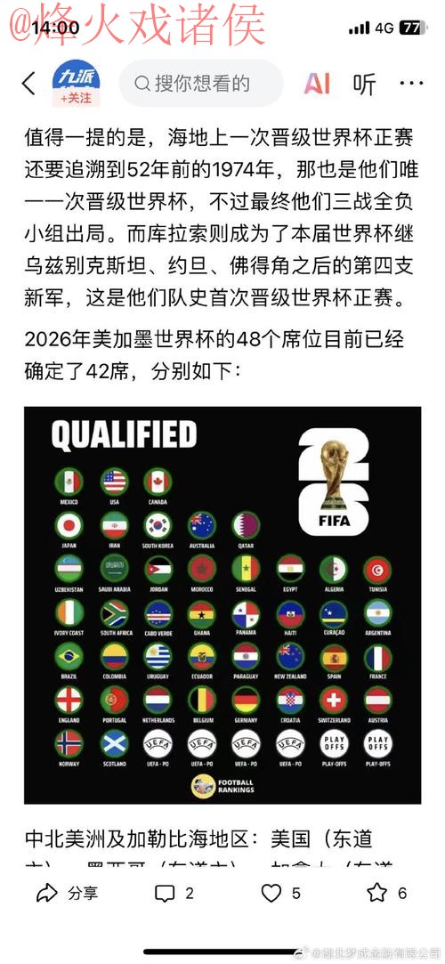 2026世界杯盘口注册 2026世界杯盘口注册