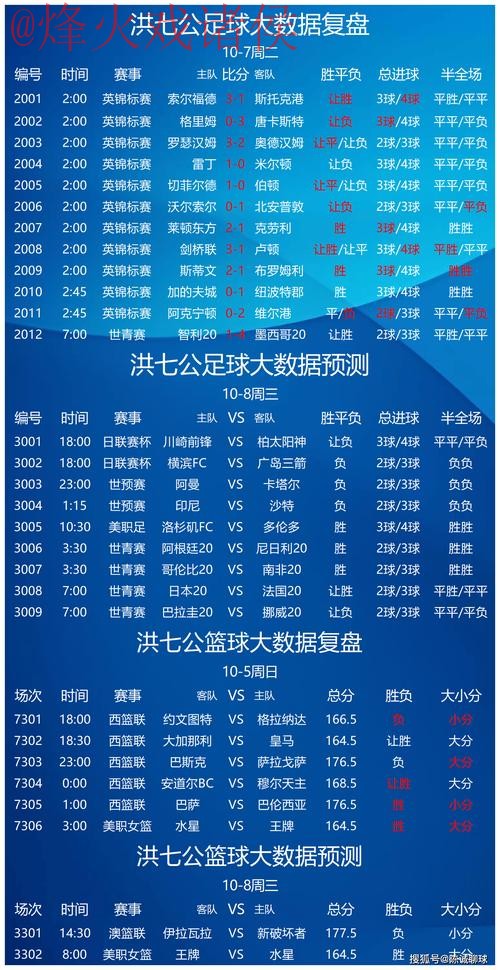 世界杯竞猜安全最新网址