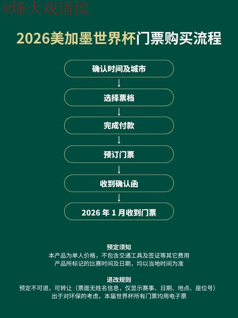 2026世界杯下注网站入口地址