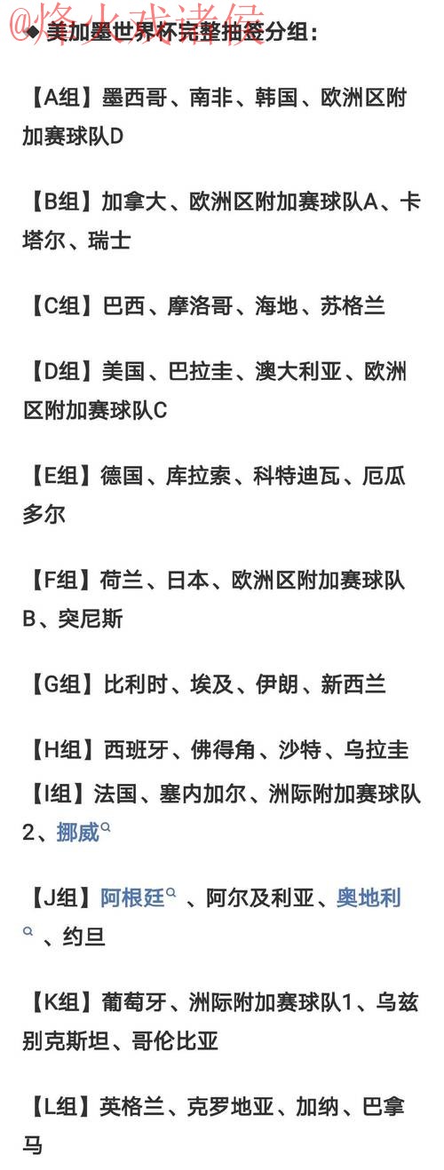 2026世界杯比分教程最佳 2026世界杯比分教程最佳